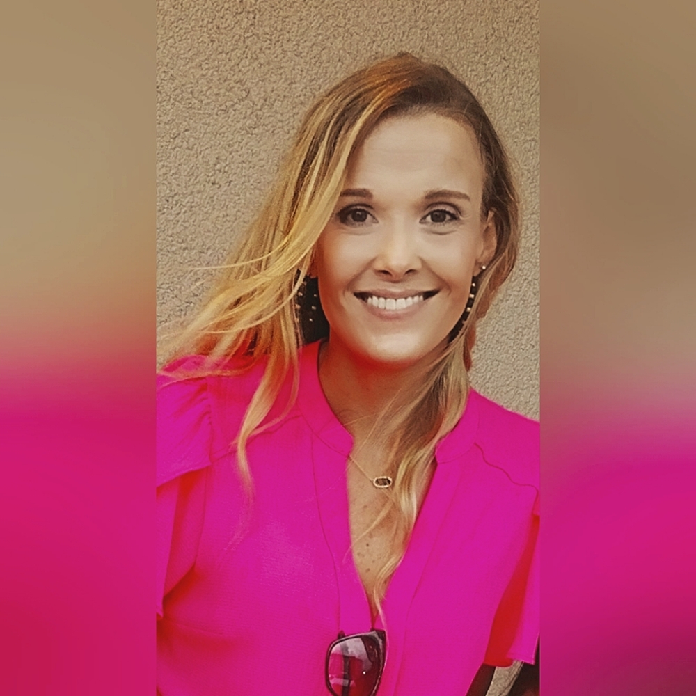 Women's + Girl + Baby Girl + Shoes